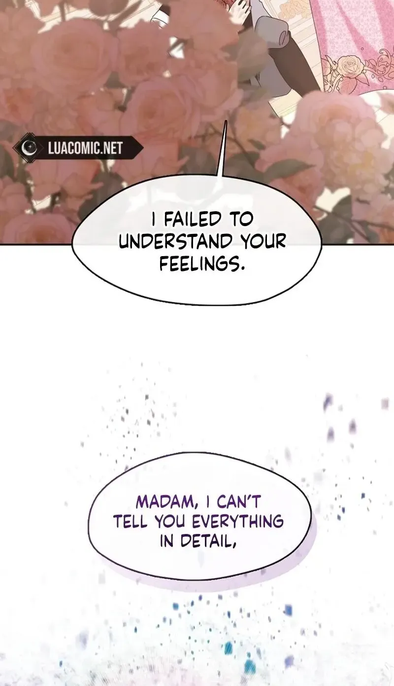 Darling, Why Do You Regret It？ Chapter 10 page 25 - MangaKakalot