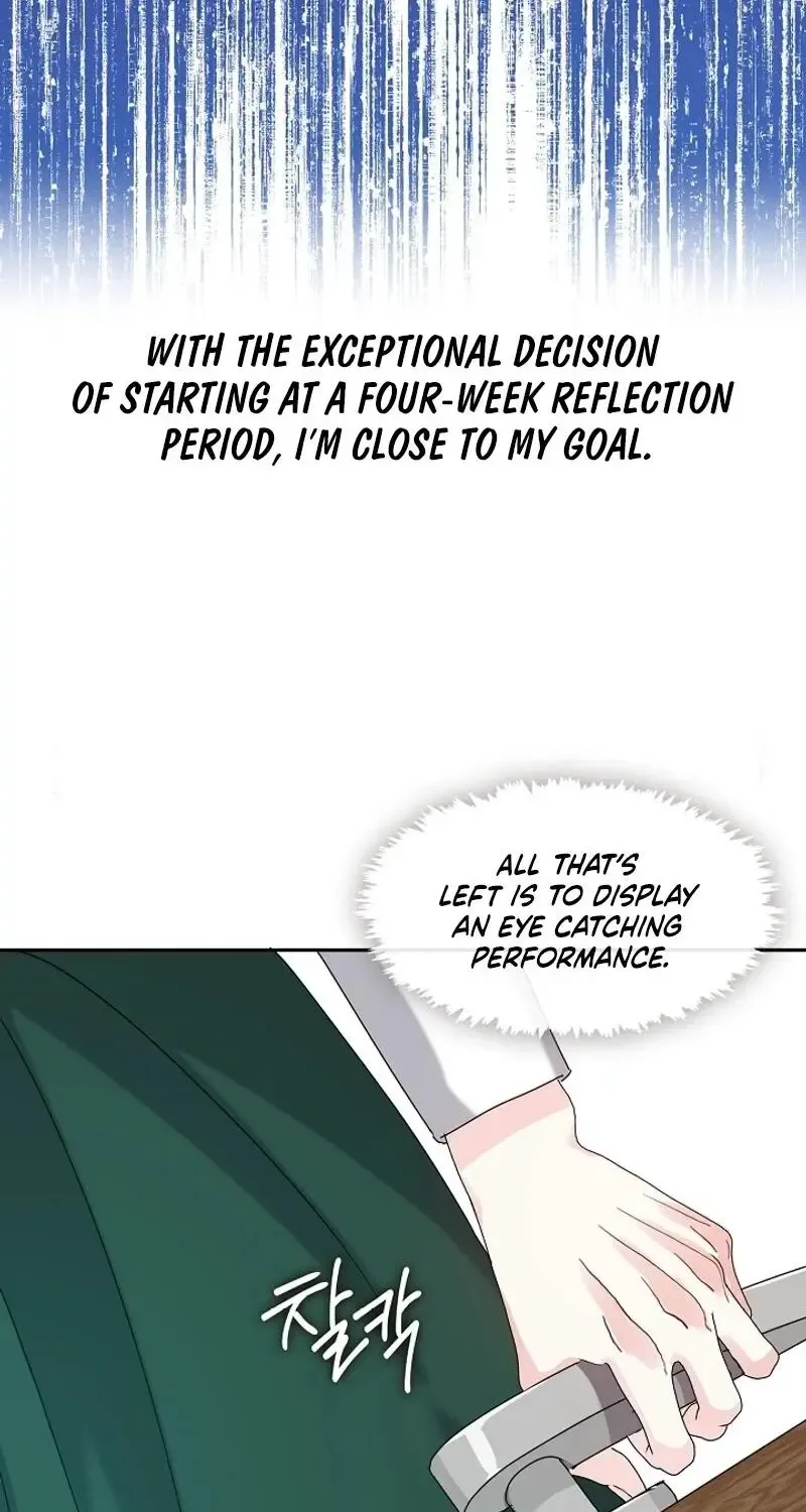 Darling, Why Do You Regret It？ Chapter 11 page 23 - MangaKakalot