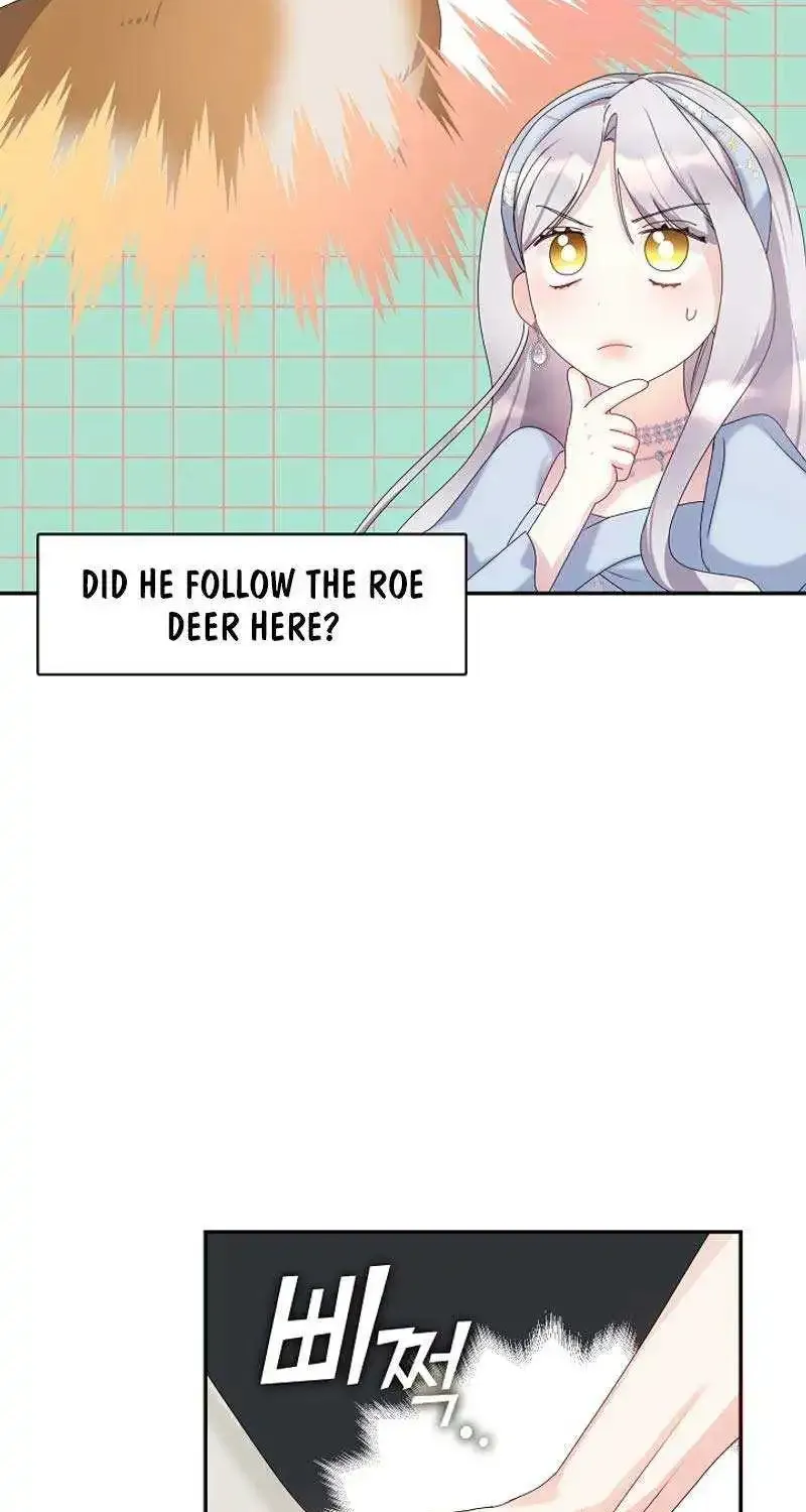 Darling, Why Do You Regret It？ Chapter 13 page 16 - MangaKakalot