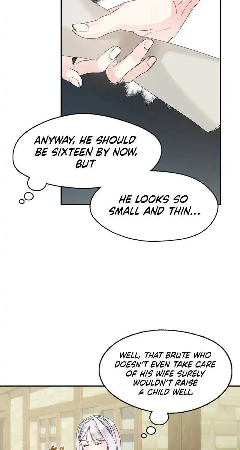 Darling, Why Do You Regret It？ Chapter 13 page 17 - MangaKakalot