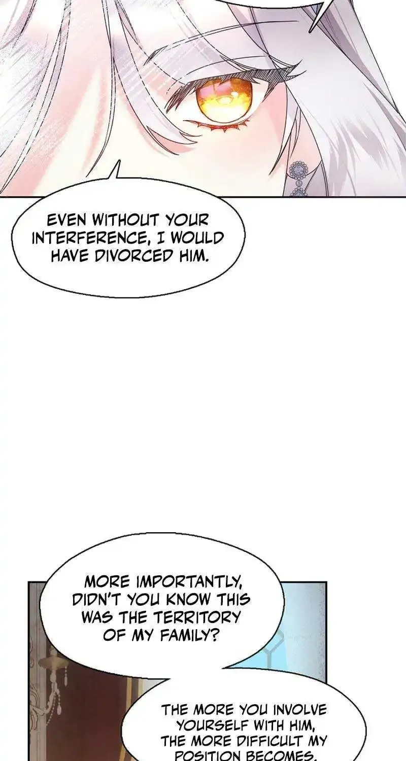 Darling, Why Do You Regret It？ Chapter 13 page 57 - MangaKakalot