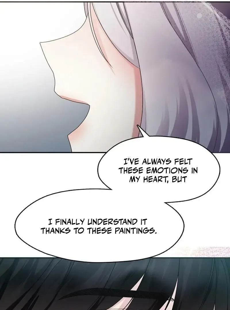 Darling, Why Do You Regret It？ Chapter 14 page 22 - MangaKakalot