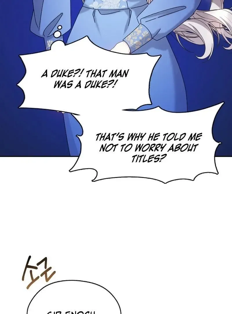 Darling, Why Do You Regret It？ Chapter 14 page 62 - MangaKakalot