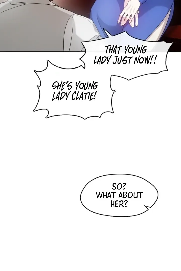 Darling, Why Do You Regret It？ Chapter 15 page 78 - MangaKakalot