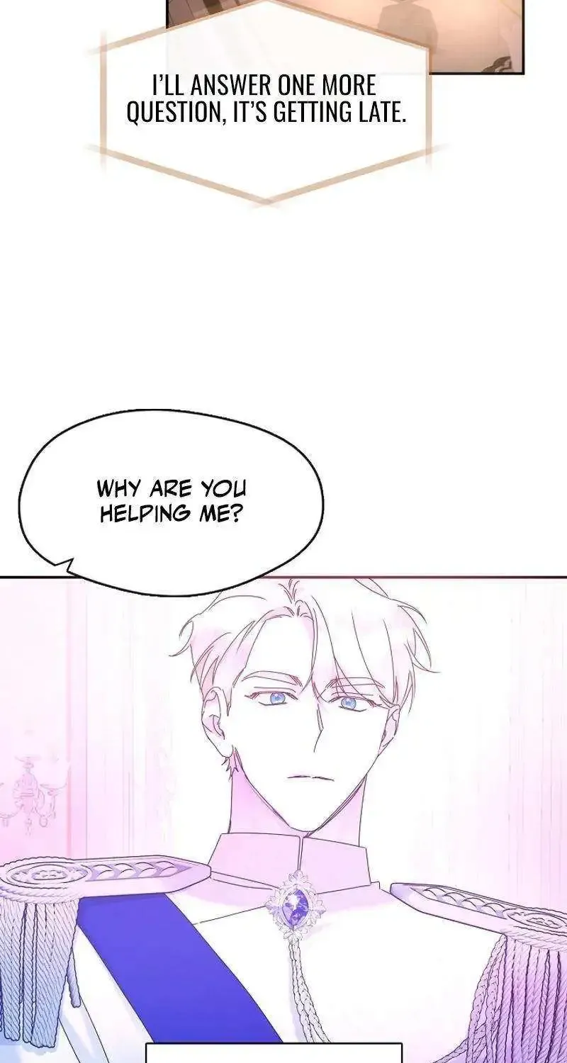 Darling, Why Do You Regret It？ Chapter 16 page 82 - MangaKakalot