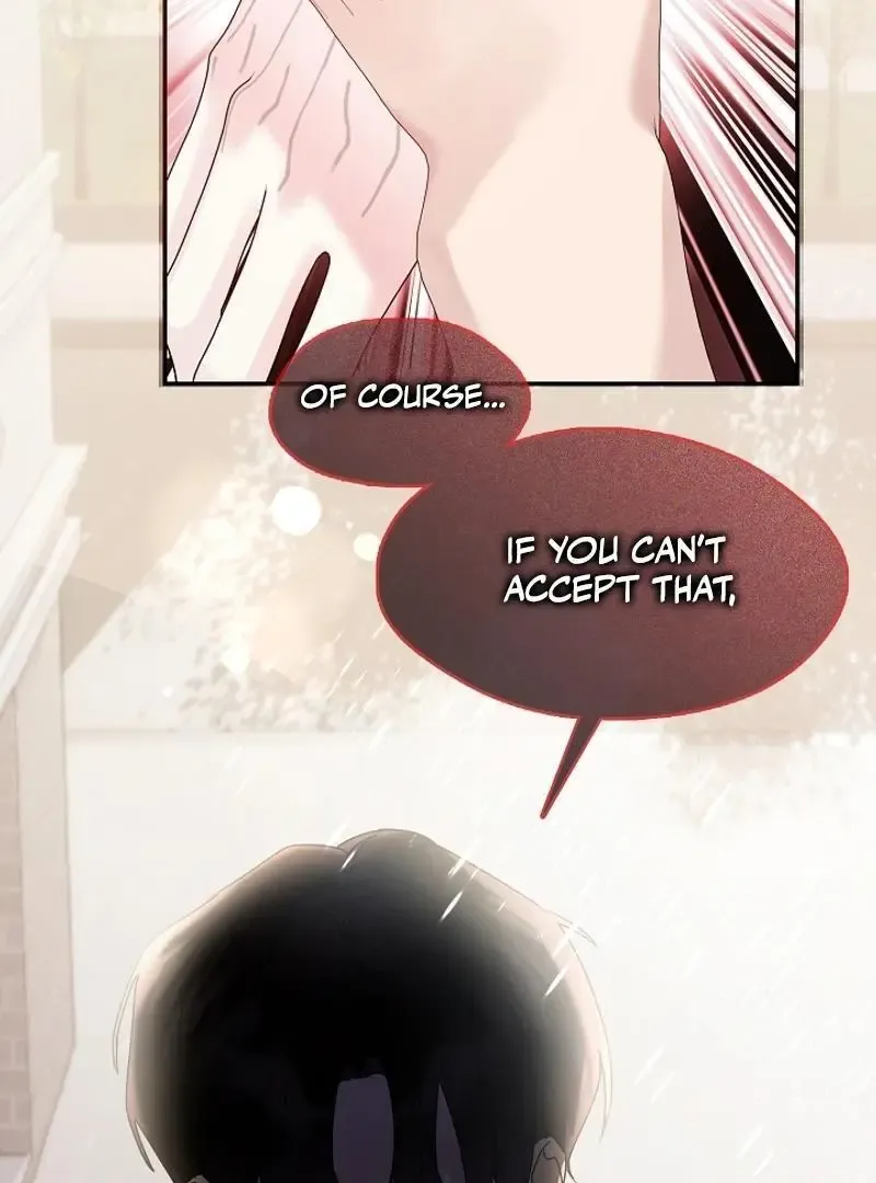 Darling, Why Do You Regret It？ Chapter 18 page 30 - MangaNato