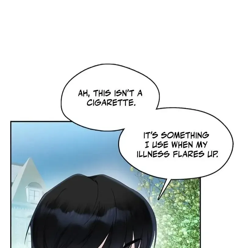 Darling, Why Do You Regret It？ Chapter 18 page 68 - MangaNato