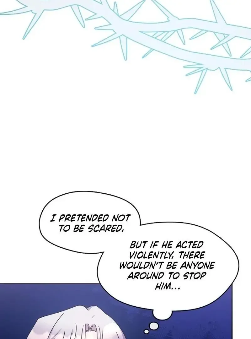 Darling, Why Do You Regret It？ Chapter 18 page 85 - MangaNato