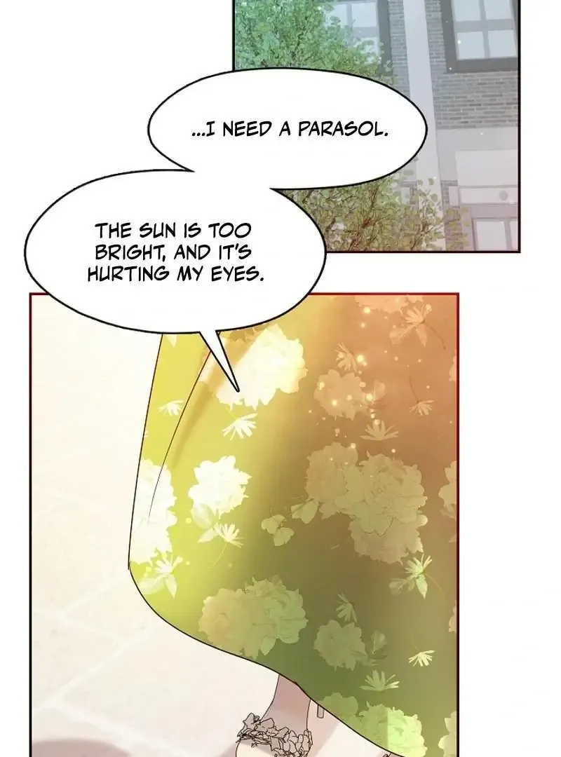 Darling, Why Do You Regret It？ Chapter 18 page 93 - MangaNato