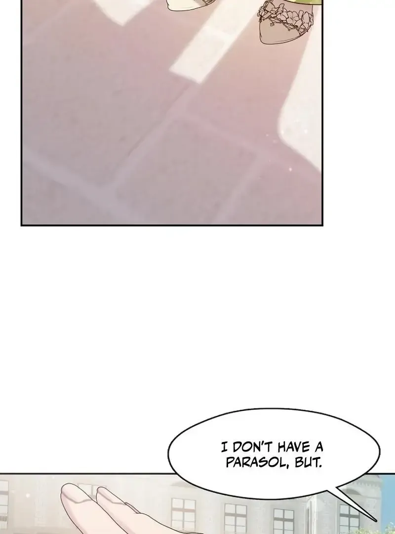 Darling, Why Do You Regret It？ Chapter 18 page 94 - MangaNato