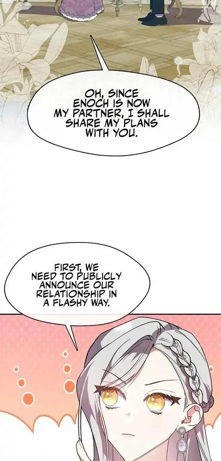 Darling, Why Do You Regret It？ Chapter 28 page 20 - MangaNato