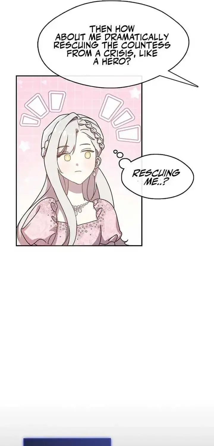 Darling, Why Do You Regret It？ Chapter 28 page 40 - MangaNato