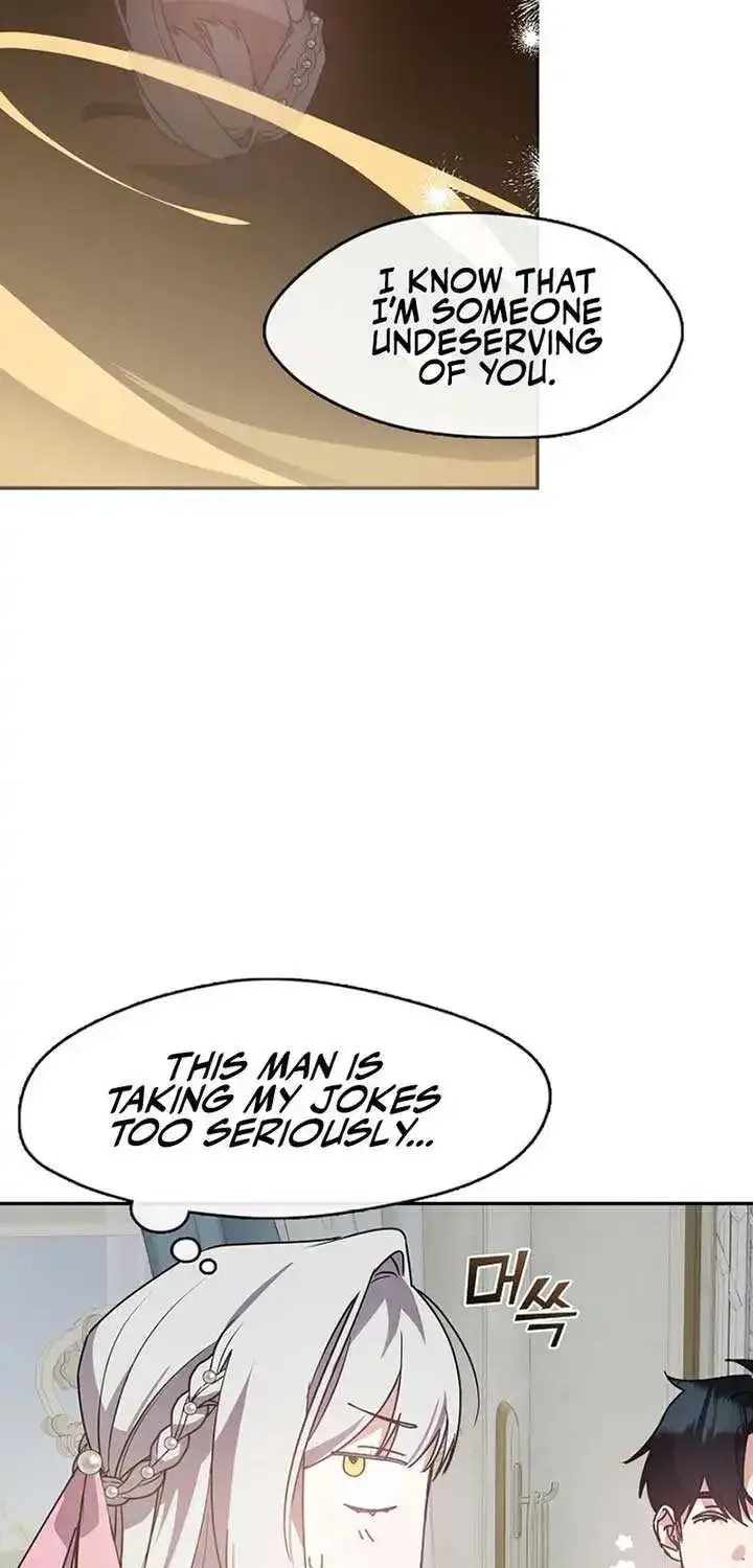 Darling, Why Do You Regret It？ Chapter 28 page 68 - MangaNato