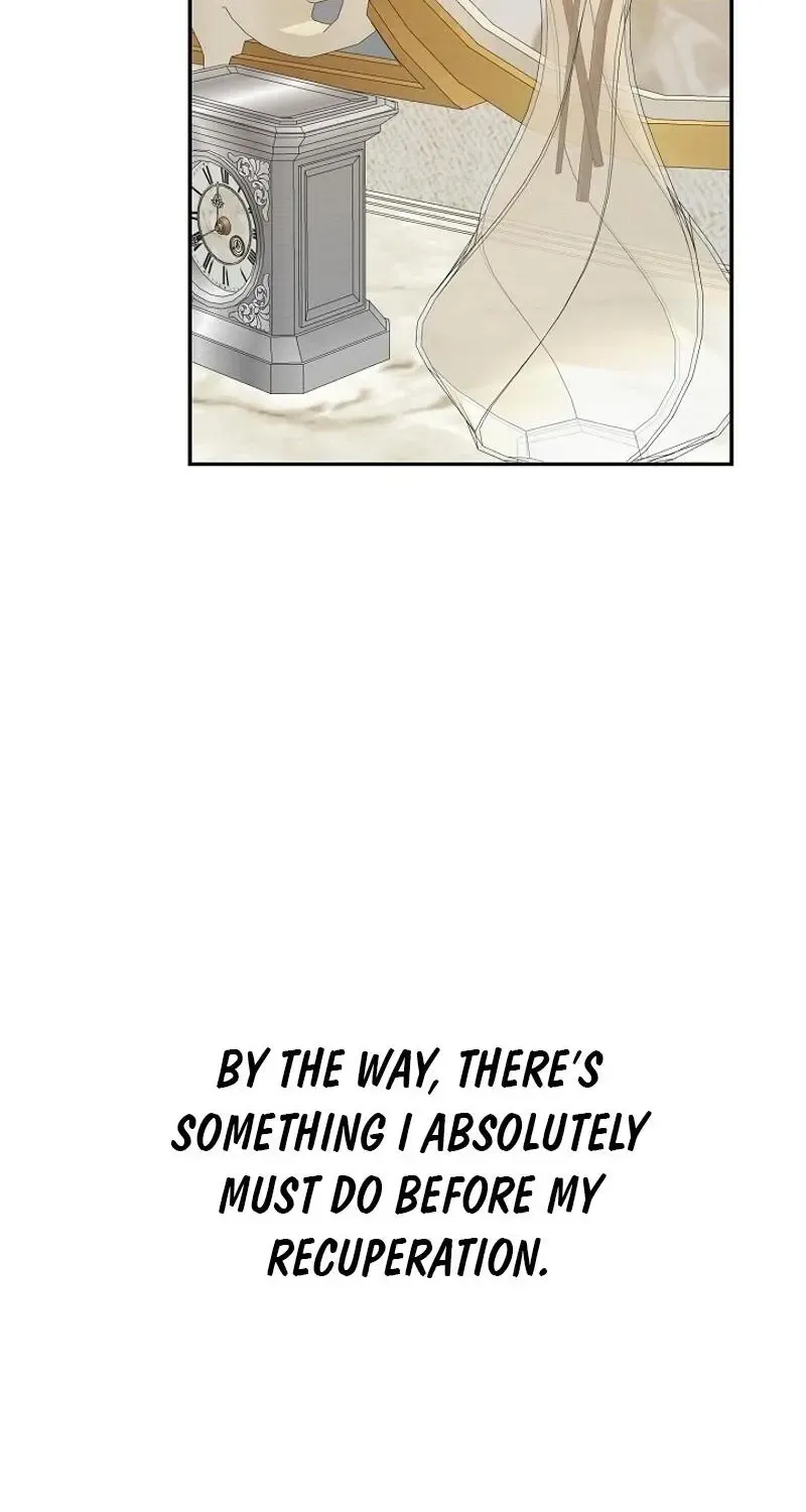 Darling, Why Do You Regret It？ Chapter 6 page 30 - MangaKakalot