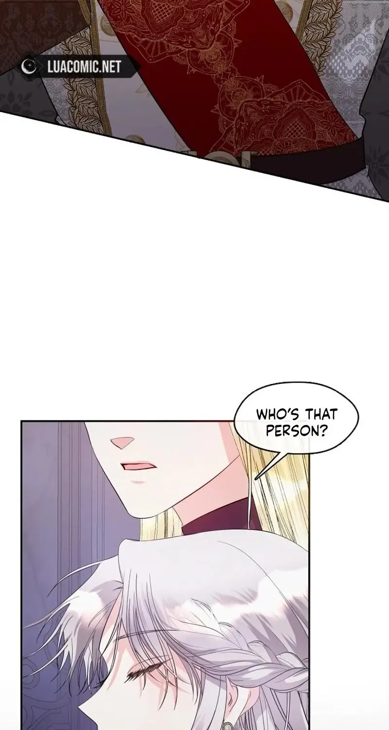 Darling, Why Do You Regret It？ Chapter 8 page 31 - MangaKakalot