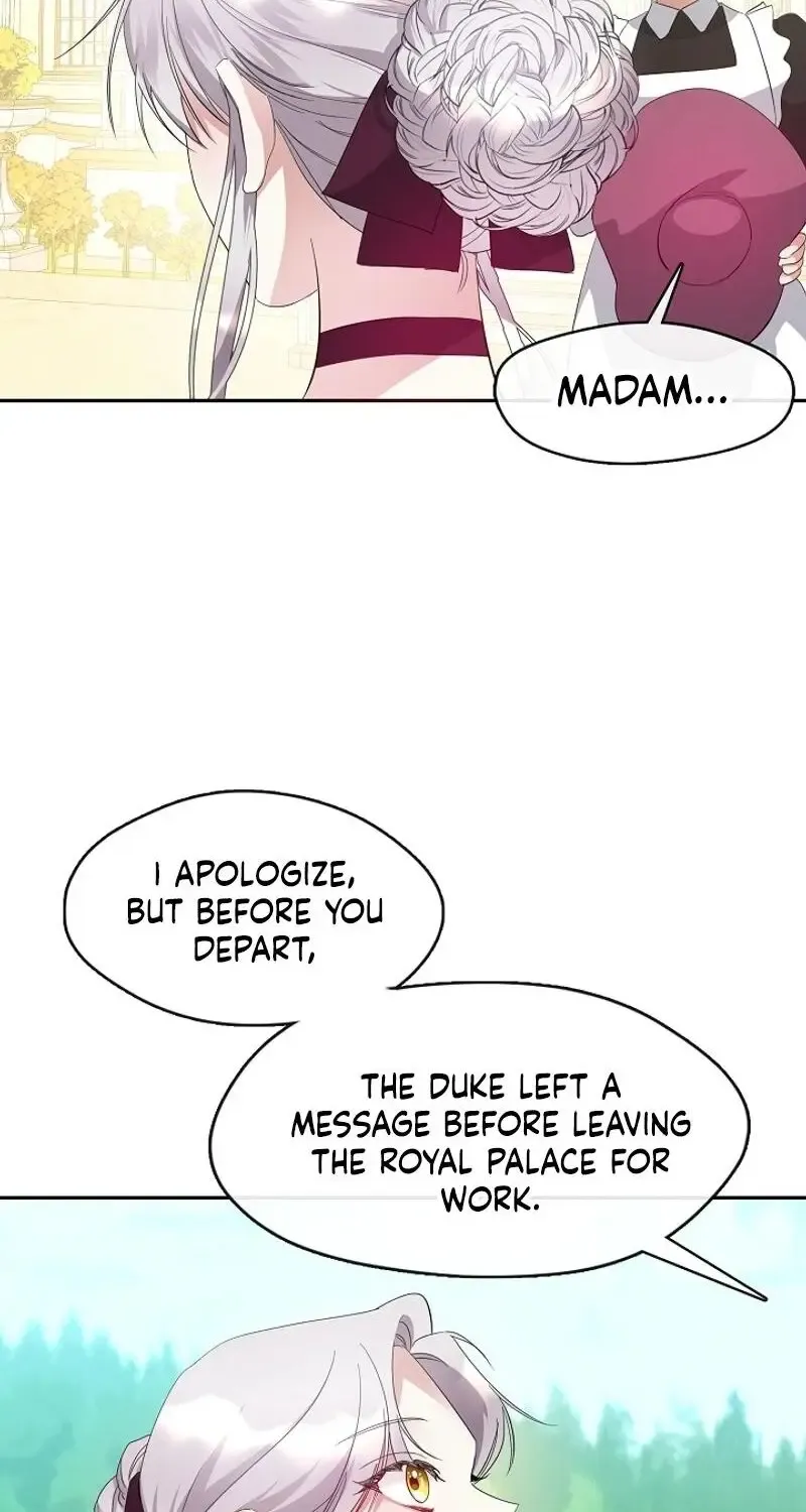 Darling, Why Do You Regret It？ Chapter 8 page 78 - MangaKakalot