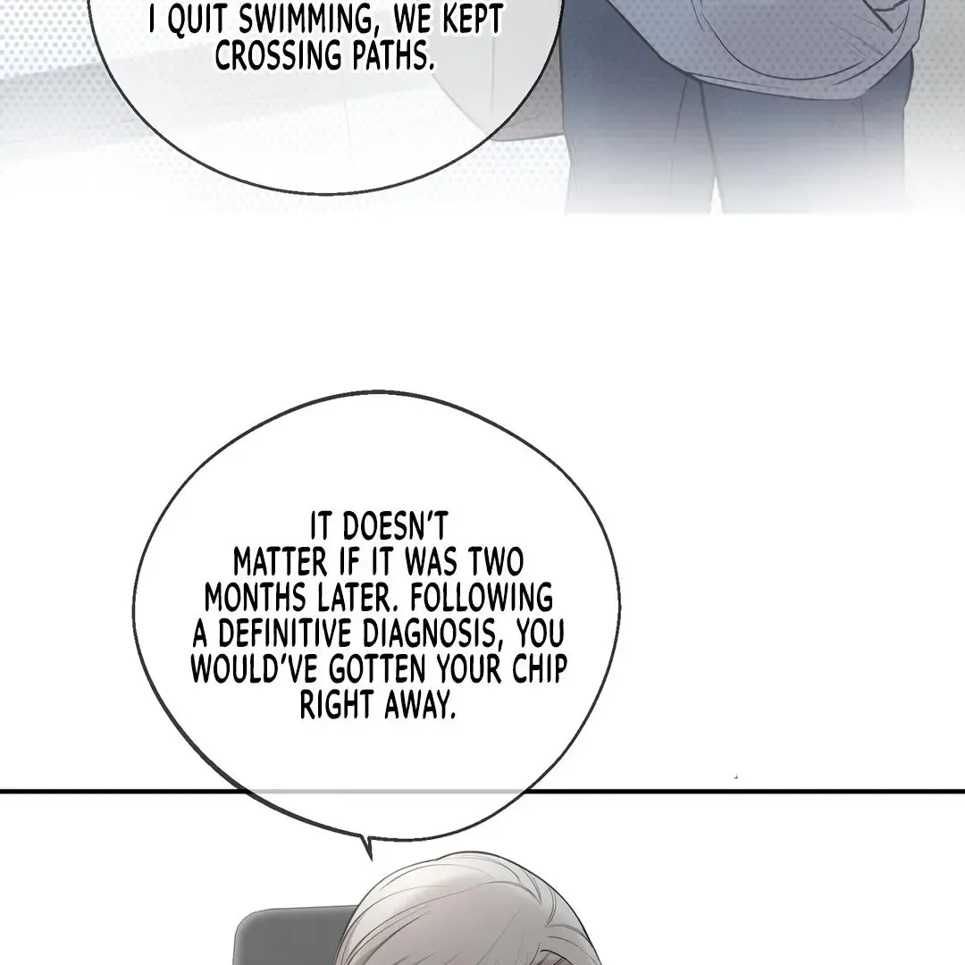 Dash! Chapter 9 page 33 - MangaKakalot