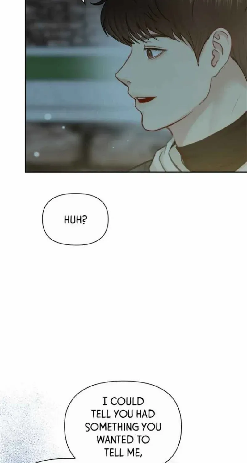 Date First, Love Later Chapter 91 page 21 - MangaKakalot