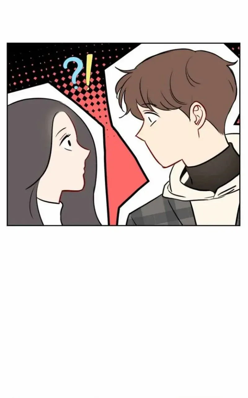 Date First, Love Later Chapter 91 page 30 - MangaKakalot