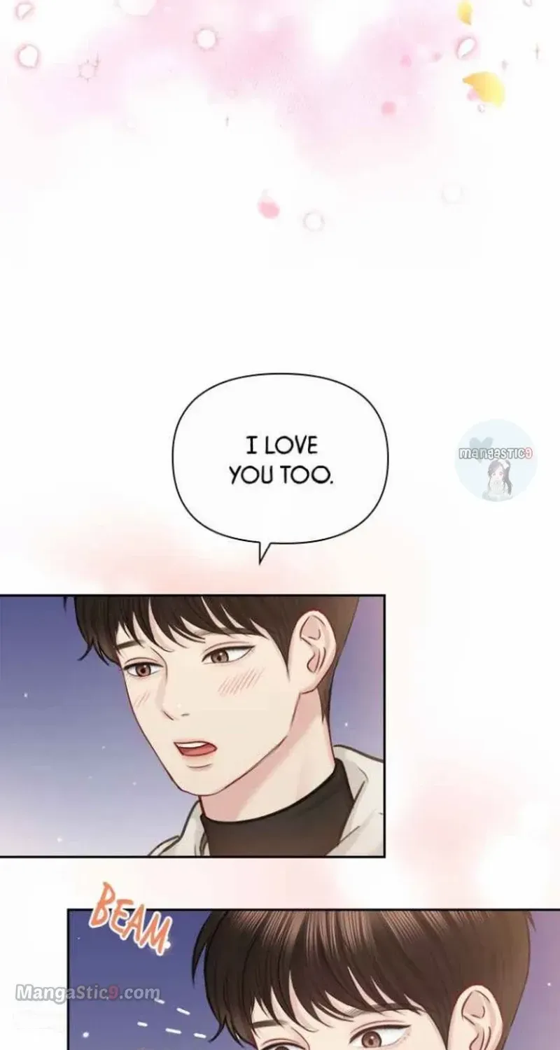 Date First, Love Later Chapter 91 page 56 - MangaKakalot