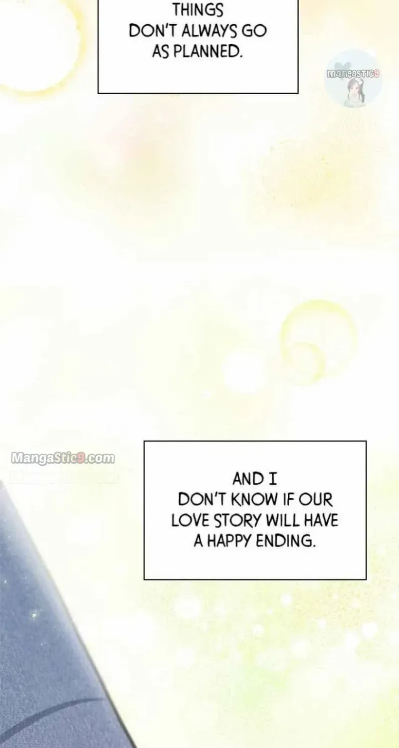 Date First, Love Later Chapter 91 page 81 - MangaKakalot