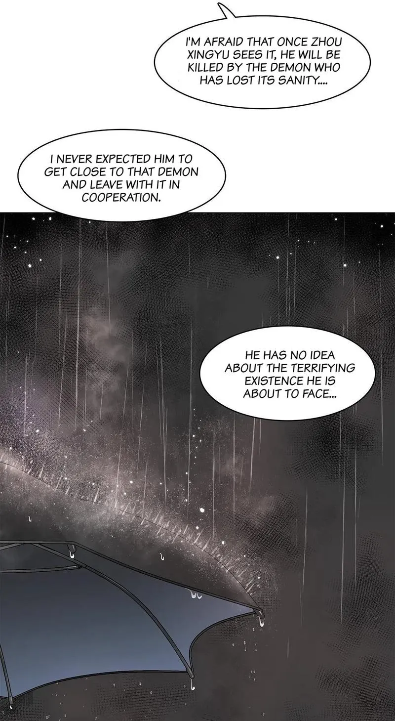 Dating A Demon Lord Chapter 25 page 42 - MangaNato