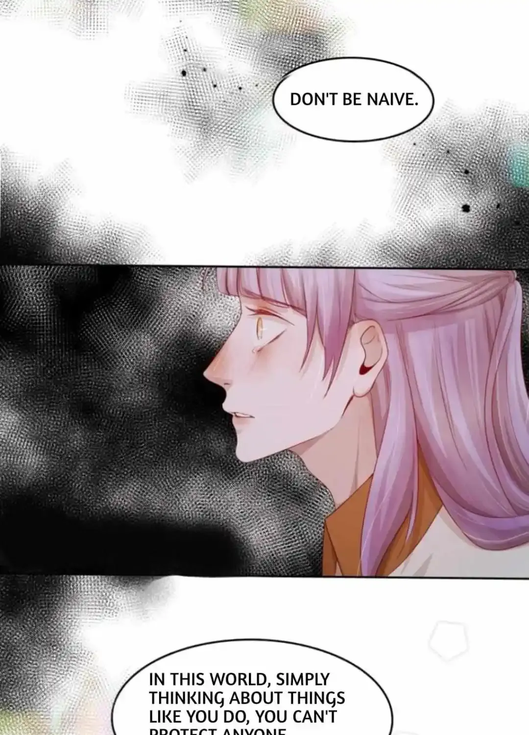 Dating A Demon Lord Chapter 38 page 46 - MangaNato