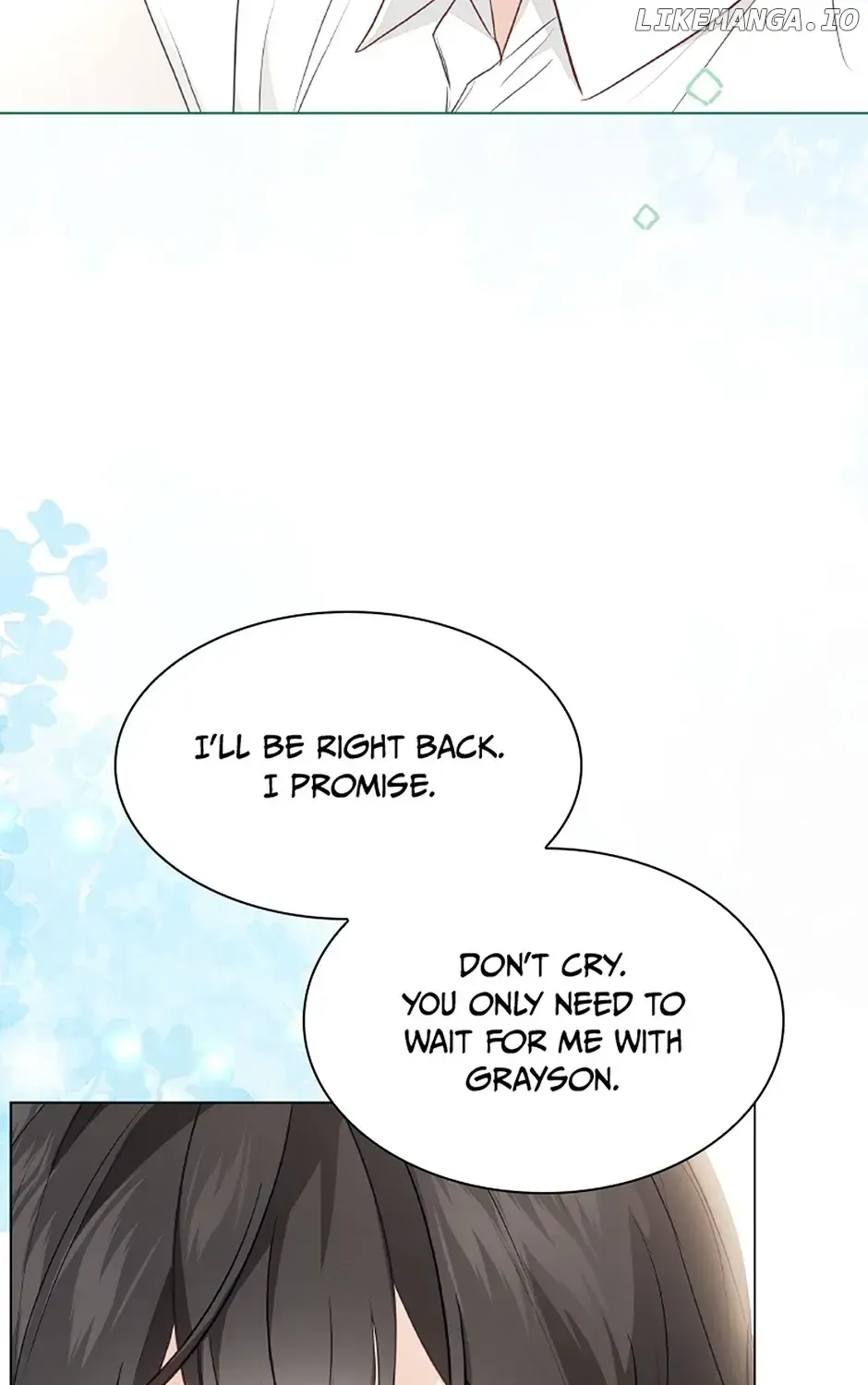 Dating My Best Friend’S Sister Chapter 56 page 118 - MangaKakalot