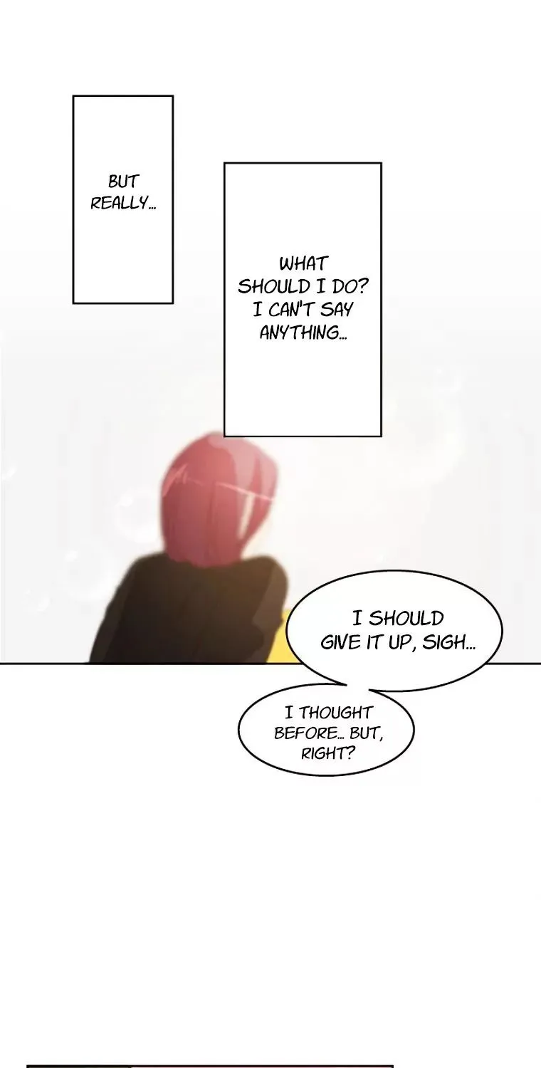 Dating Was The Easiest Chapter 16 page 23 - MangaKakalot