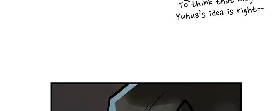 Daughter Of A Thousand Faces Chapter 30 page 83 - MangaNato