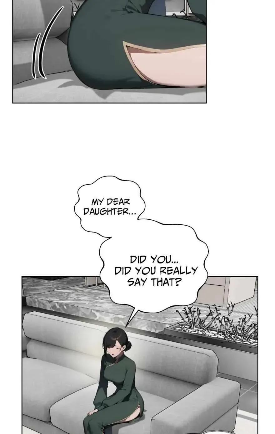 Daxia Swordsman Chapter 20 page 13 - MangaKakalot