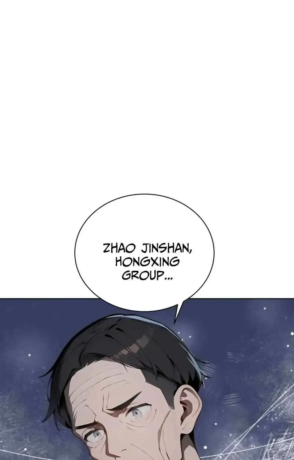 Daxia Swordsman Chapter 24 page 28 - MangaKakalot