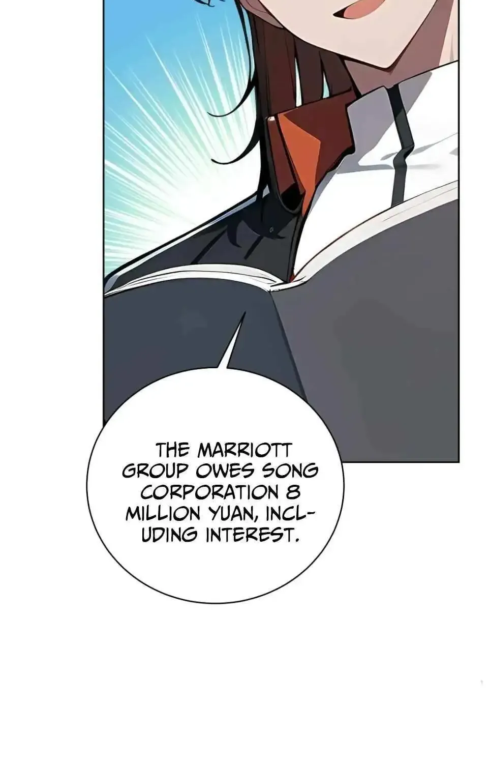 Daxia Swordsman Chapter 24 page 36 - MangaKakalot