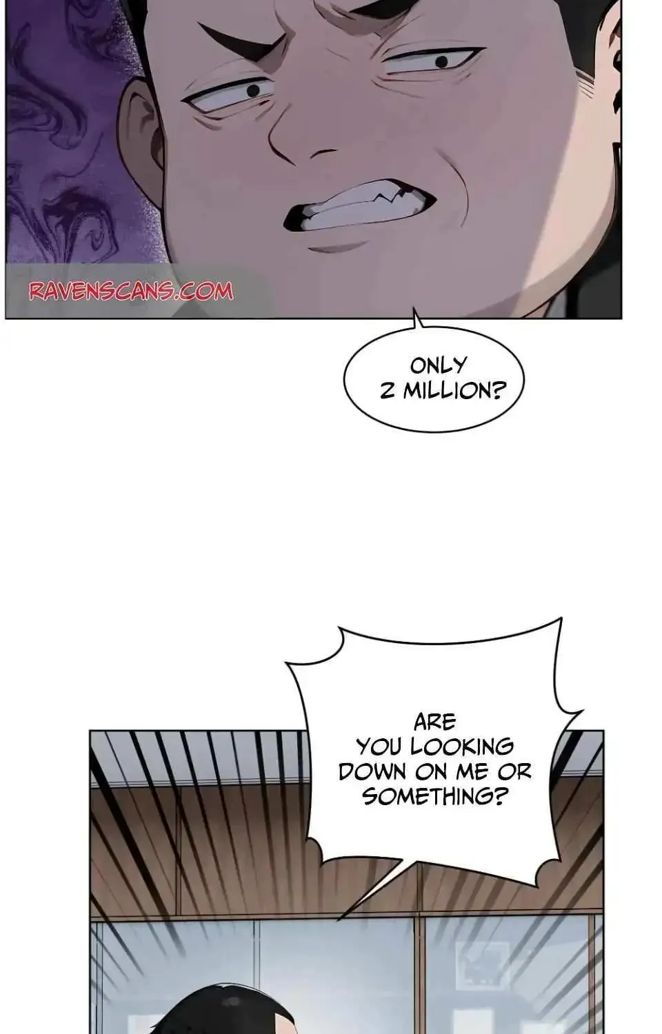 Daxia Swordsman Chapter 25 page 15 - MangaKakalot