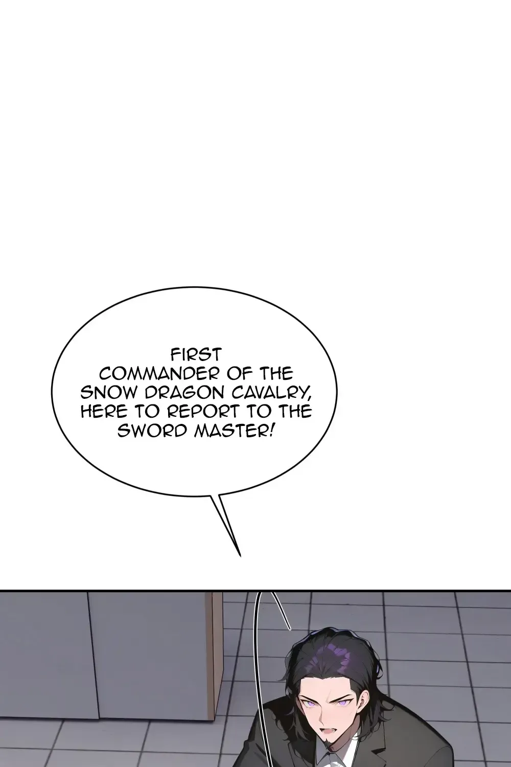 Daxia Swordsman Chapter 3 page 48 - MangaKakalot