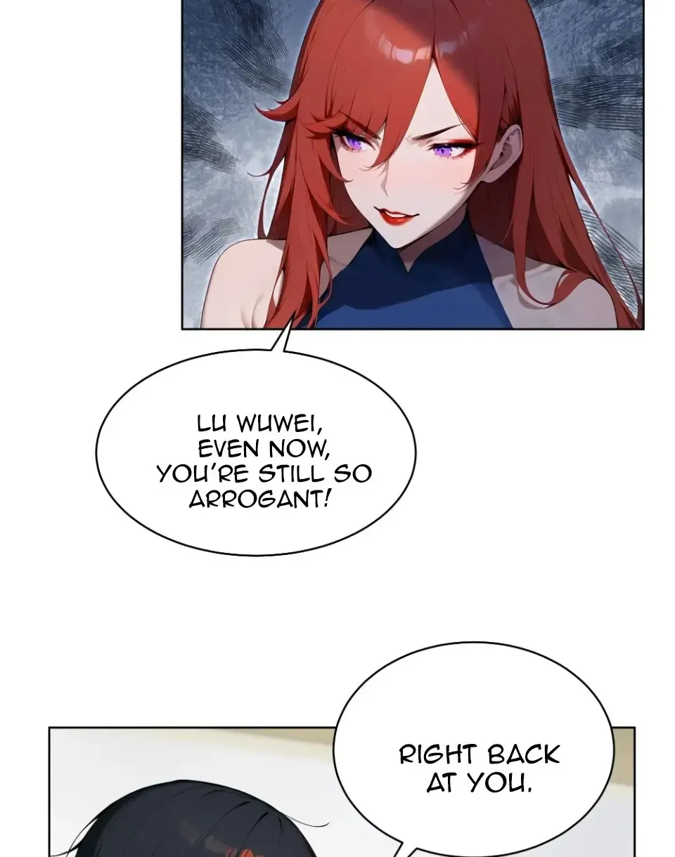 Daxia Swordsman Chapter 43 page 16 - MangaKakalot