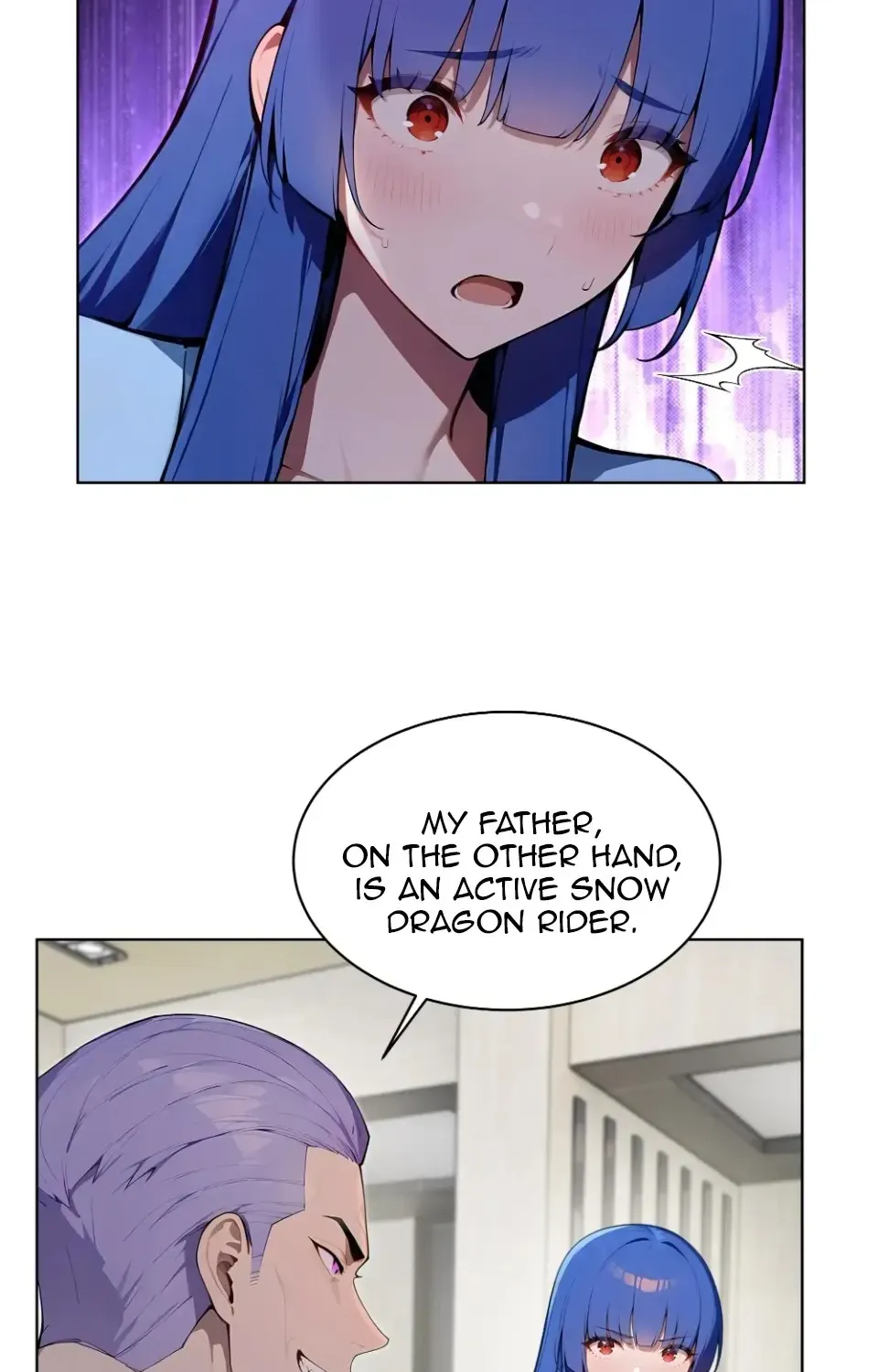 Daxia Swordsman Chapter 43 page 28 - MangaKakalot