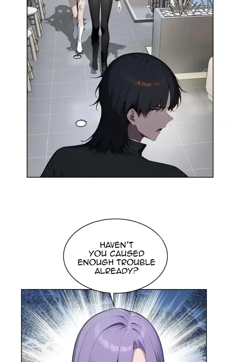 Daxia Swordsman Chapter 44 page 55 - MangaKakalot