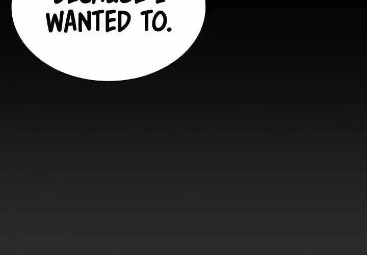 Day Walker Chapter 10 page 52 - MangaKakalot