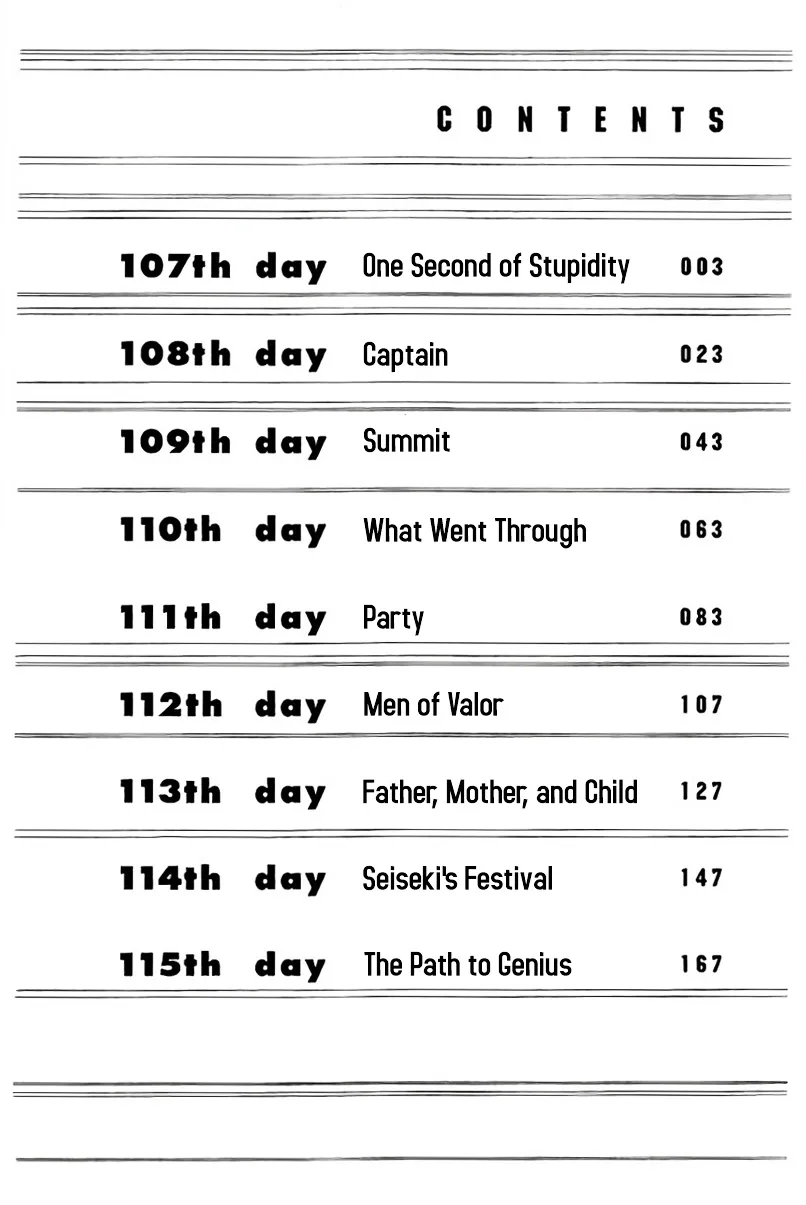 Days - Page 4