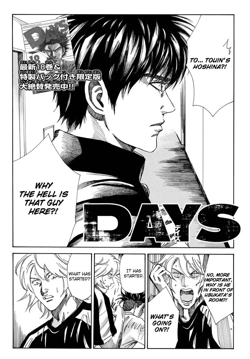 Days - Page 4