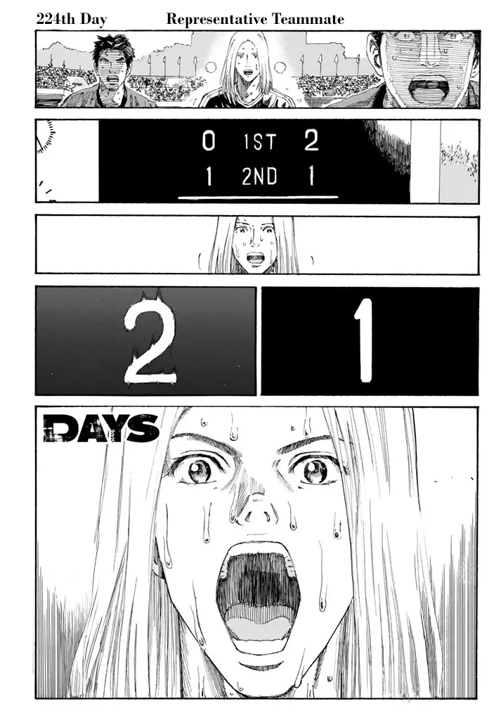 Days - Page 6