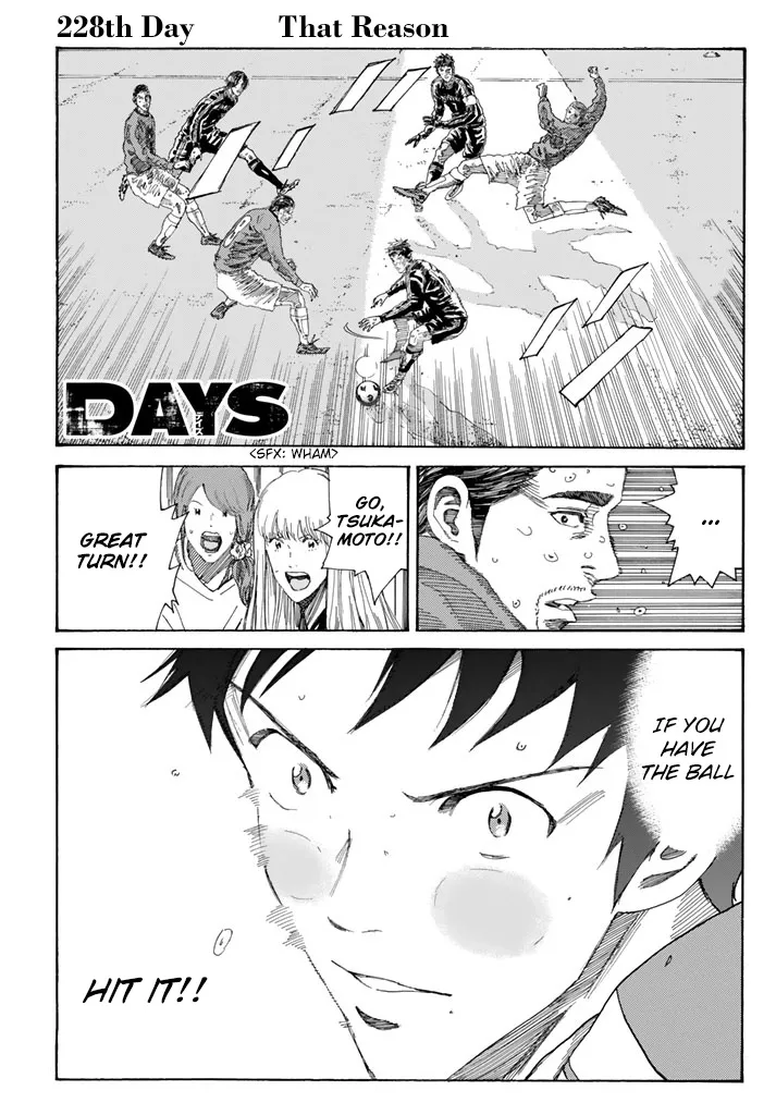 Days - Page 4