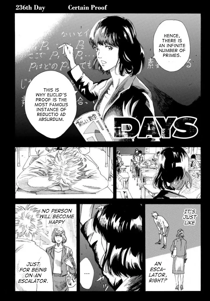 Days - Page 2