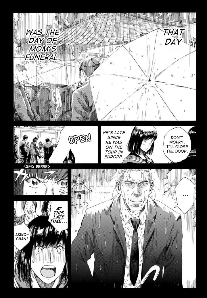 Days - Page 6