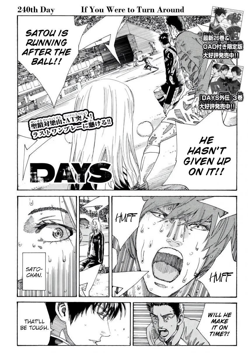 Days - Page 2