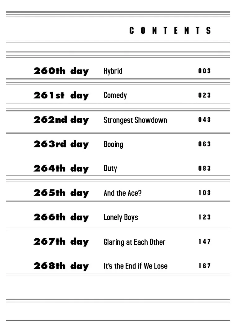 Days - Page 4