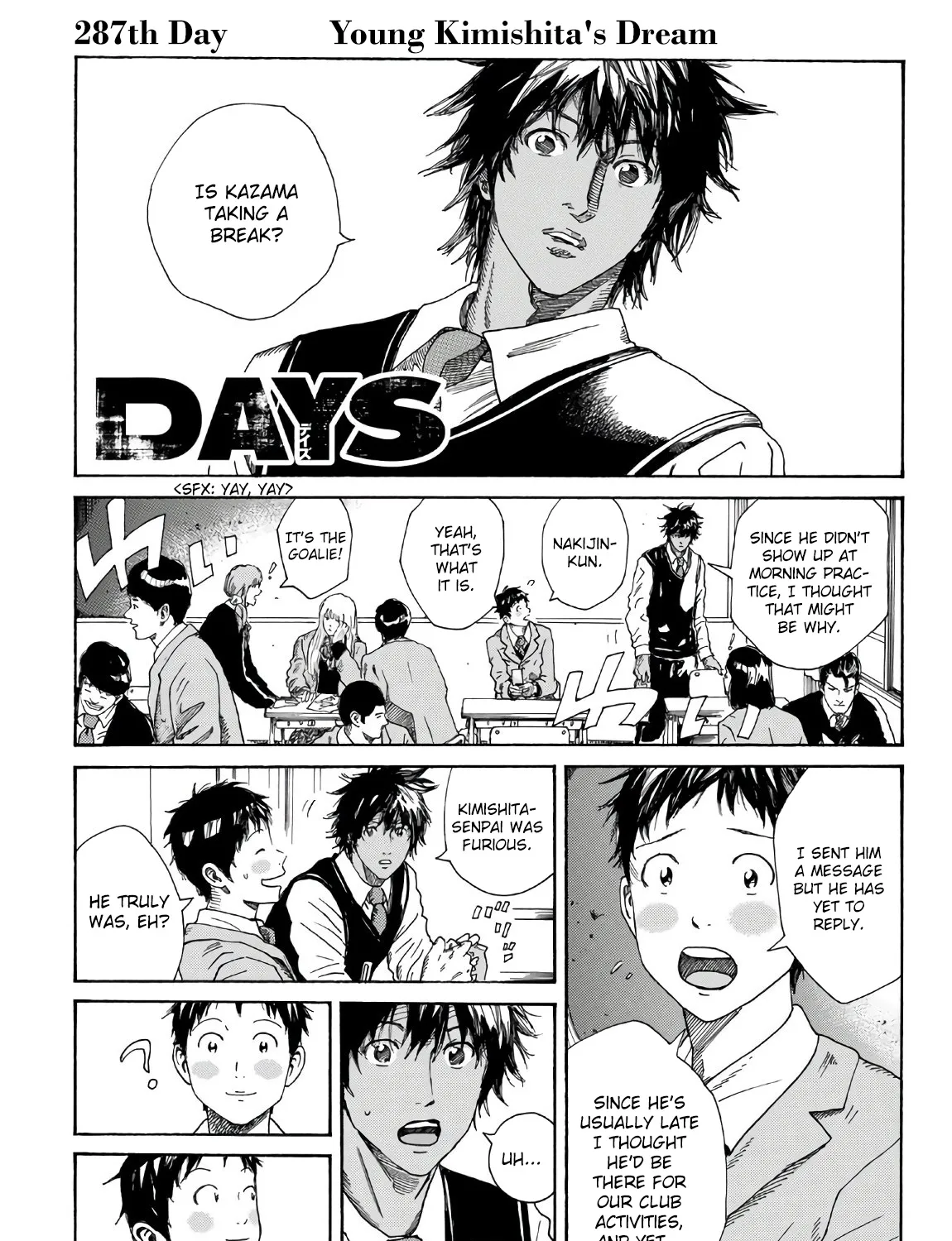 Days - Page 5