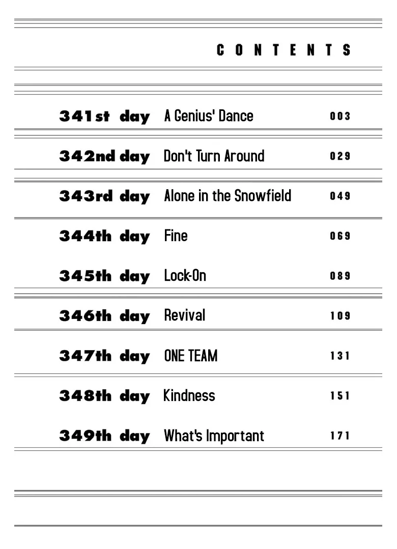 Days - Page 4