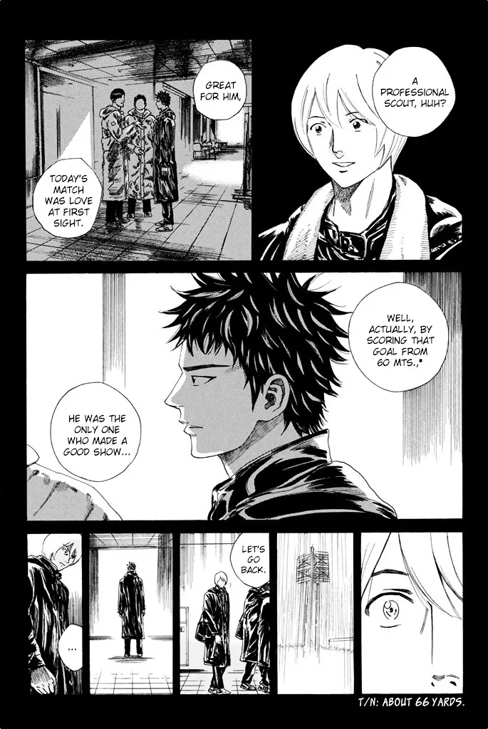 Days - Page 14